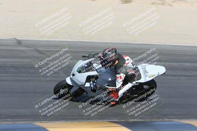 media/Apr-18-2025-CVMA Friday Practice (Fri) [[88baa45499]]/Racer 4-Trackday/Session 2 (Turn 6 Inside)/